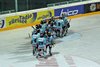 Lakers - EHC Dübendorf (1)