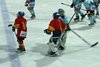 Lakers - EHC Dübendorf (19)