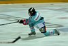 Lakers - EHC Dübendorf (2)