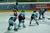 Lakers - EHC Dübendorf (12)