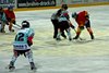 Lakers - EHC Dübendorf (7)