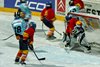 Lakers - EHC Dübendorf (17)