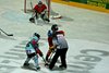Lakers - EHC Dübendorf (15)