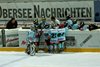 Lakers - EHC Dübendorf (16)