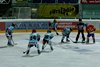 Lakers - EHC Dübendorf (9)
