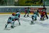 Lakers - EHC Dübendorf (10)