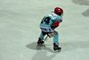 Lakers - EHC Dübendorf (14)