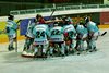 Lakers - EHC Dübendorf (5)