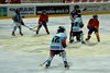 Lakers - EHC Dübendorf (13)