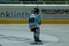 Lakers - EHC Dübendorf (8)