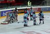 Lakers - EHC Dübendorf (4)