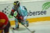 Lakers - EHC Dübendorf (11)