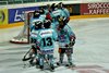 Lakers - EHC Dübendorf (6)