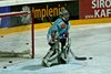 Lakers - EHC Dübendorf (1)