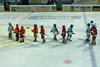 Lakers - EHC Dübendorf (18)