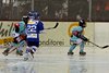 Moskito Turnier Urdorf (113)