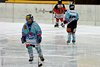 Moskito Turnier Urdorf (91)