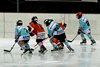Moskito Turnier Urdorf (74)