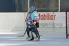 Moskito Turnier Urdorf (136)