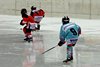Moskito Turnier Urdorf (84)