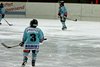 Moskito Turnier Urdorf (11)