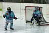 Moskito Turnier Urdorf (14)