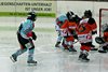 Moskito Turnier Urdorf (56)