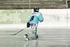 Moskito Turnier Urdorf (131)
