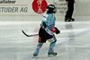 Moskito Turnier Urdorf (39)