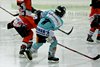 Moskito Turnier Urdorf (79)