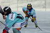 Moskito Turnier Urdorf (122)