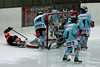 Moskito Turnier Urdorf (61)