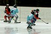 Moskito Turnier Urdorf (75)