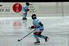 Moskito Turnier Urdorf (73)