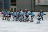 Moskito Turnier Urdorf (105)