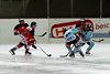 Moskito Turnier Urdorf (28)