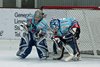 Moskito Turnier Urdorf (104)