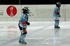 Moskito Turnier Urdorf (45)