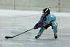 Moskito Turnier Urdorf (88)