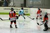 Moskito Turnier Urdorf (77)