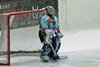 Moskito Turnier Urdorf (59)