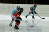 Moskito Turnier Urdorf (43)