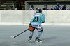 Moskito Turnier Urdorf (141)