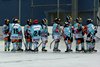 Moskito Turnier Urdorf (108)