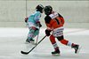 Moskito Turnier Urdorf (89)
