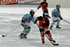Moskito Turnier Urdorf (25)