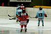 Moskito Turnier Urdorf (81)