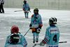 Moskito Turnier Urdorf (12)