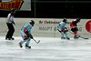 Moskito Turnier Urdorf (8)