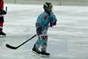 Moskito Turnier Urdorf (17)
